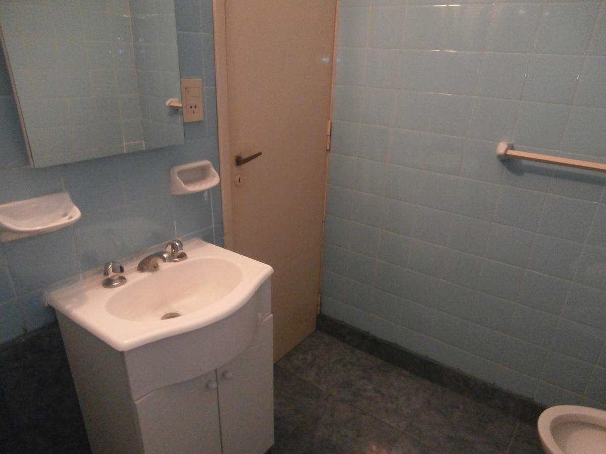 Hotel El Circulo 马德普拉塔 外观 照片
